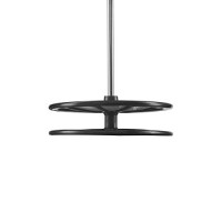 Bialetti Cappuccinatore