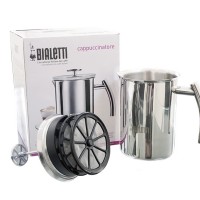 Bialetti Cappuccinatore