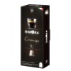 Gimoka Cremoso 5.5Gr