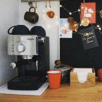 Gaggia Viva Deluxe