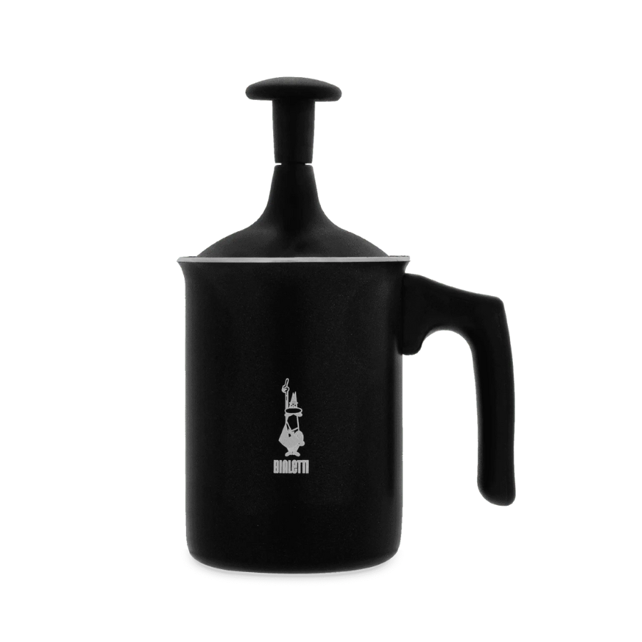 Bialetti Tutto Crema