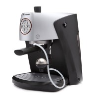Saeco Nina Plus
