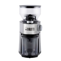 Bialetti Electronic Coffee Grinder