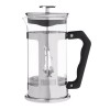 Bialetti French Press Preziosa