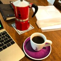 Cách vệ sinh và bảo quản ấm vô cùng đơn giản