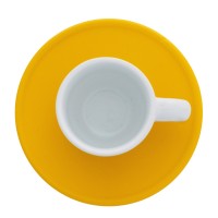 Bialetti Tazzine Moka Color