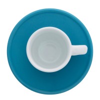 Bialetti Tazzine Moka Color