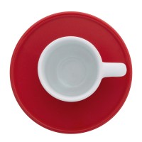 Bialetti Tazzine Moka Color