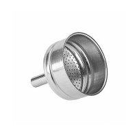 Phễu lọc ấm pha cà phê Bialetti Induction 3 Cup