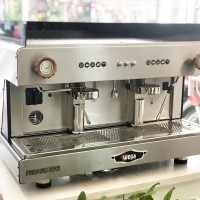 Wega Pegaso Evo RGB/2