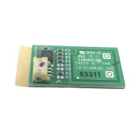 As.cpu + sw Water Lev