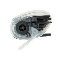 Bộ cappu máy Aulika Focus