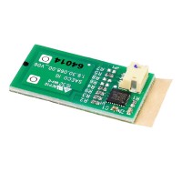 Cảm biến nước