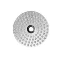 Lưới lọc group head 58mm