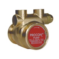 Đầu bơm máy CN loại khác