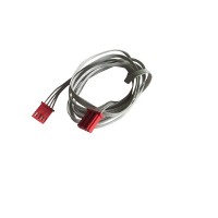 Dây cáp tín hiệu