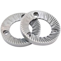 Lưỡi dao máy xay 65mm - máy fiozengato f5