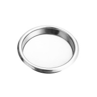 Phin kín vệ sinh máy