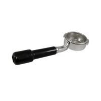 Tay cầm đơn/ đôi 58mm