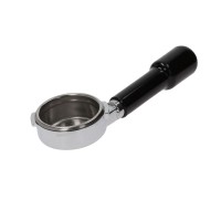 Tay cầm đơn/ đôi 58mm