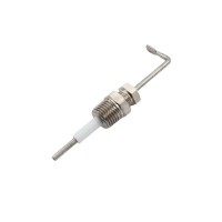 Thăm nước boiler máy chuyên nghiệp