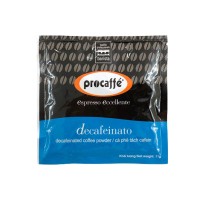Procaffe Decafeinato
