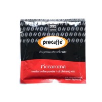 Procaffe Riccaroma