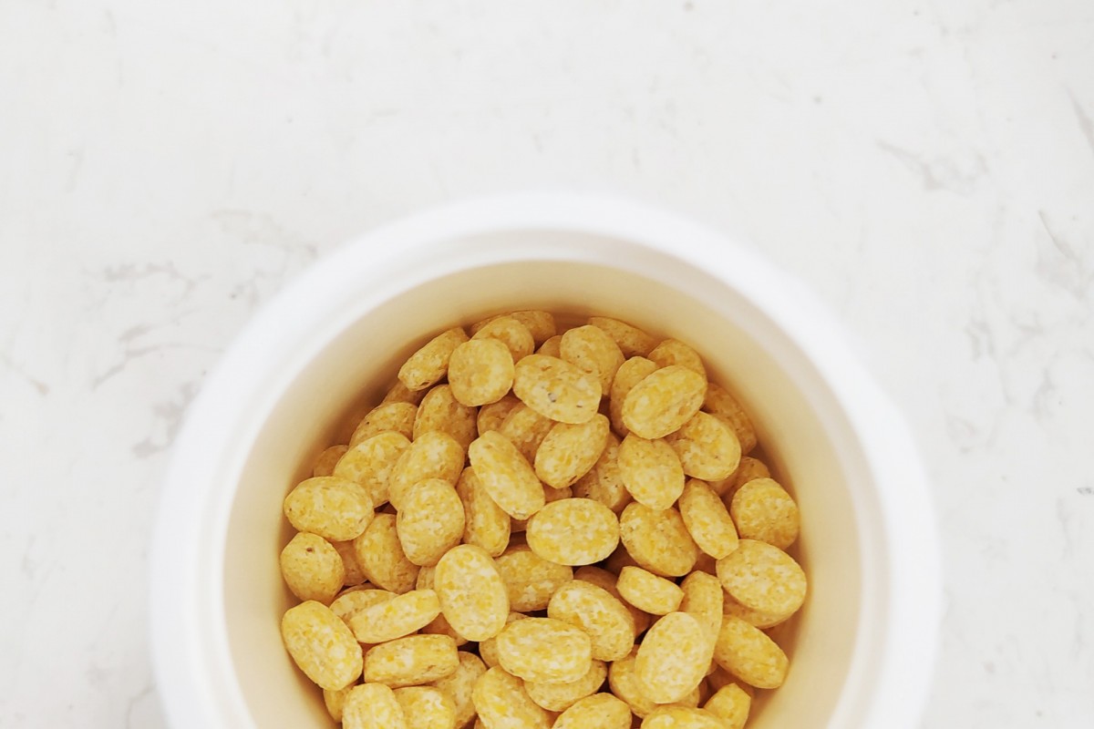 Cung Cấp Các Giải Pháp Kinh Doanh Cà Phê