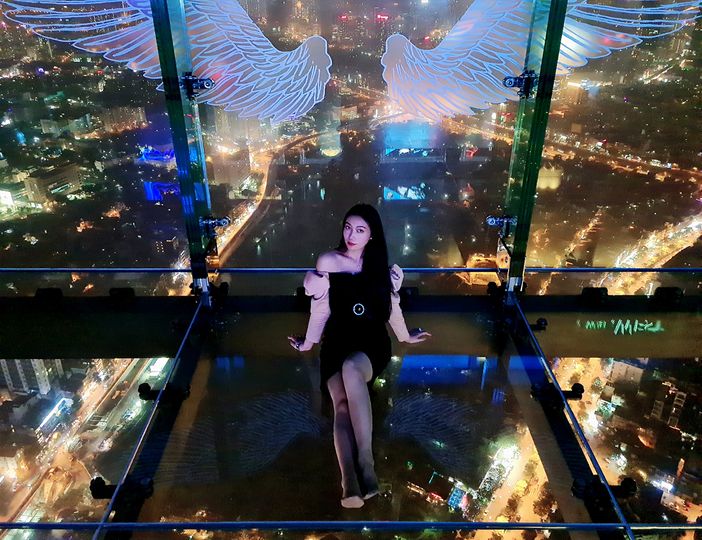 Cung Cấp Các Giải Pháp Kinh Doanh Cà Phê