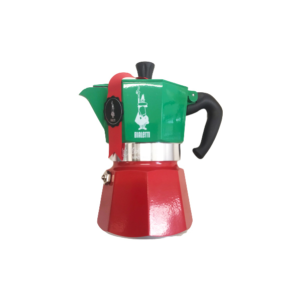 Cung Cấp Các Giải Pháp Kinh Doanh Cà Phê