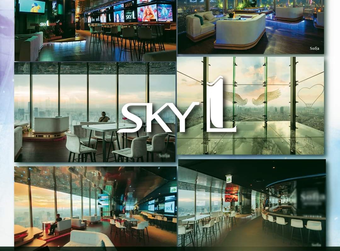 Cung Cấp Các Giải Pháp Kinh Doanh Cà Phê