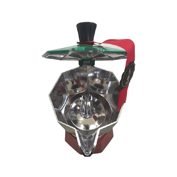 Cung Cấp Các Giải Pháp Kinh Doanh Cà Phê