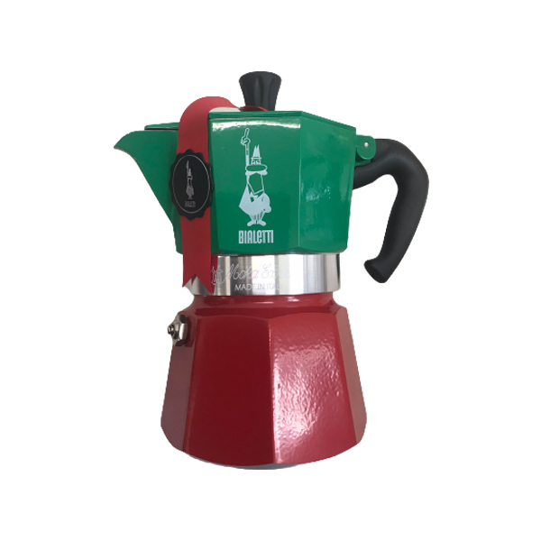 Cung Cấp Các Giải Pháp Kinh Doanh Cà Phê