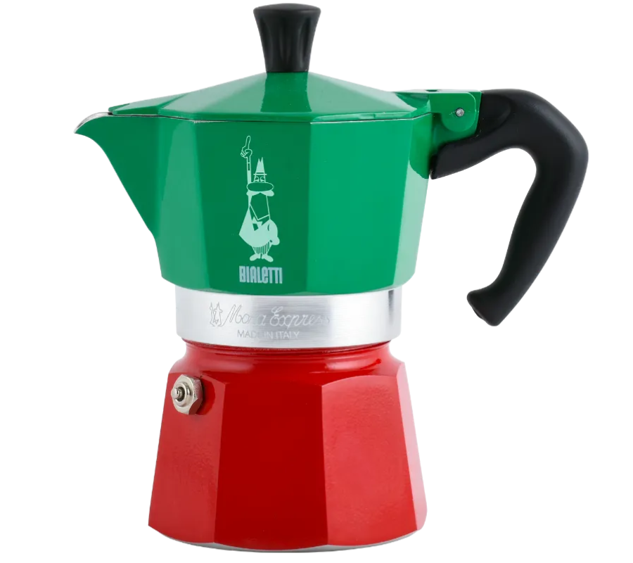 Cung Cấp Các Giải Pháp Kinh Doanh Cà Phê