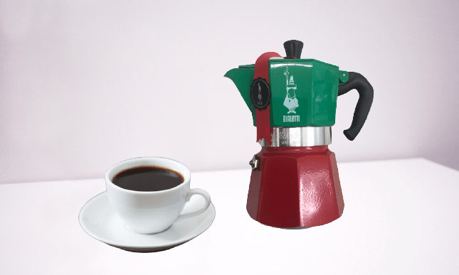 Cung Cấp Các Giải Pháp Kinh Doanh Cà Phê