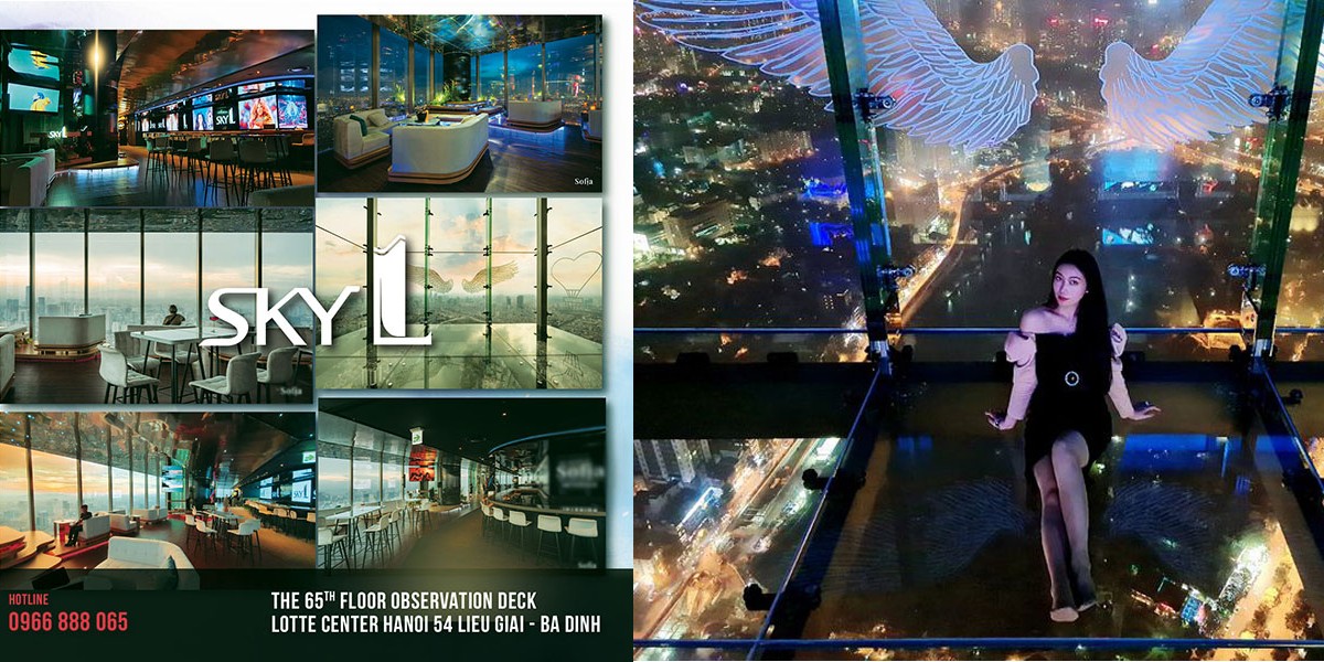 Cung Cấp Các Giải Pháp Kinh Doanh Cà Phê