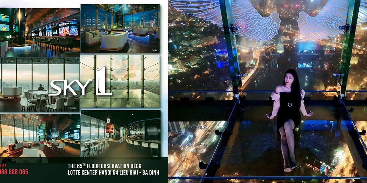 Cung Cấp Các Giải Pháp Kinh Doanh Cà Phê