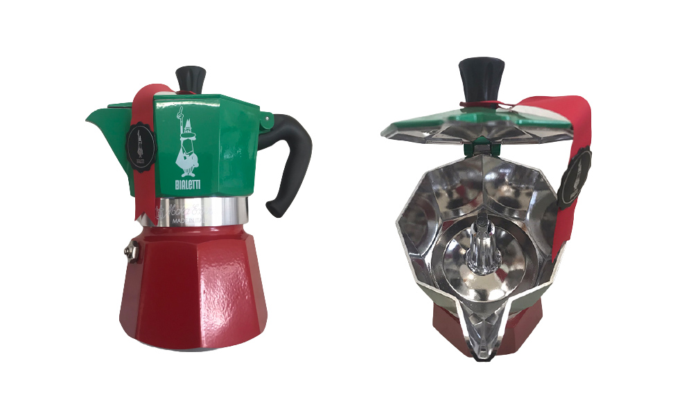 Cung Cấp Các Giải Pháp Kinh Doanh Cà Phê