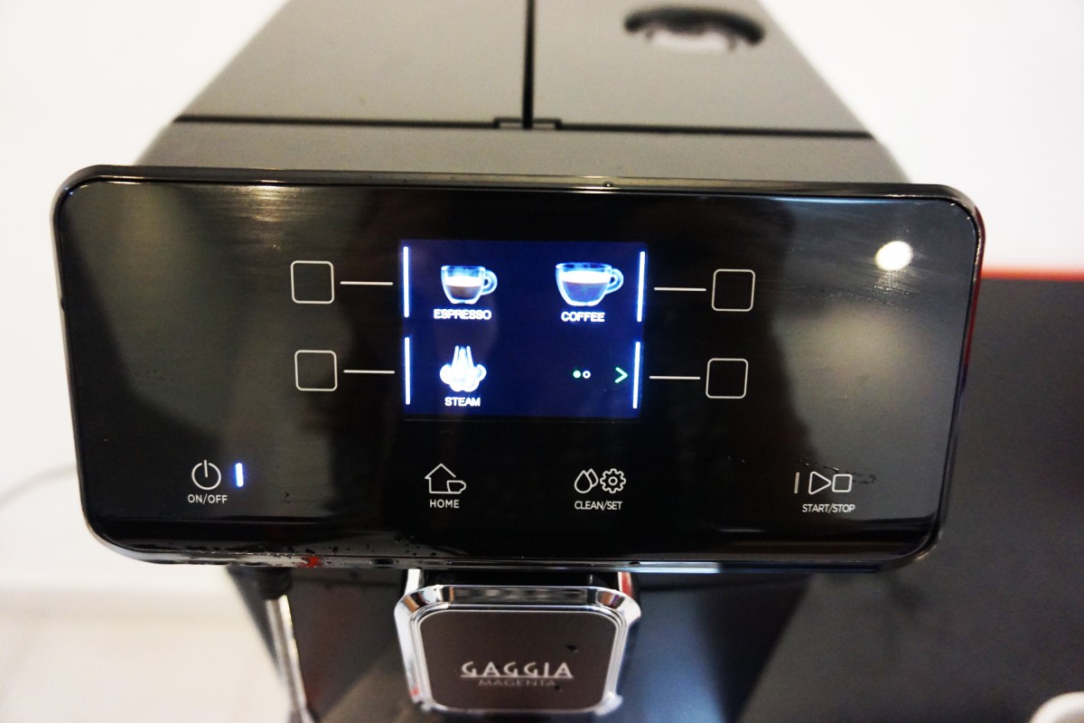 Cung Cấp Các Giải Pháp Kinh Doanh Cà Phê