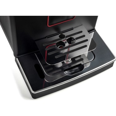 Cung Cấp Các Giải Pháp Kinh Doanh Cà Phê