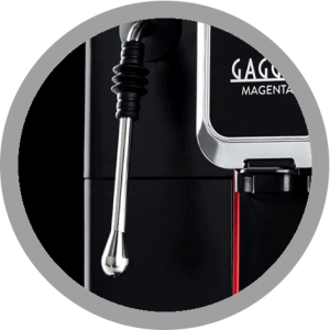 Cung Cấp Các Giải Pháp Kinh Doanh Cà Phê