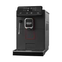 GAGGIA MAGENTA PLUS