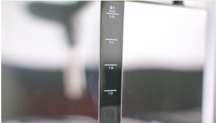 WPM KD-130BK - Ảnh 4