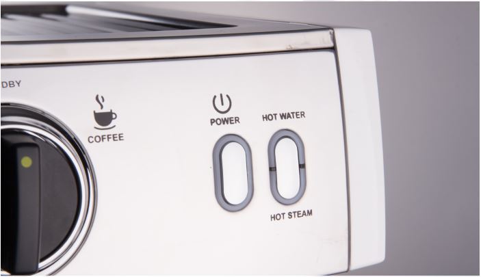 WPM KD-130BK - Ảnh 2