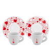 SET 2 TÁCH BIALETTI MOKA HEART CUPS