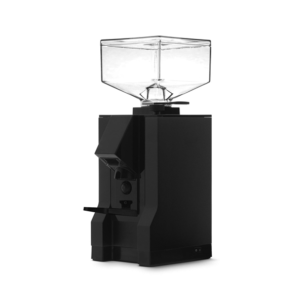 EUREKA MIGNON MANUALE