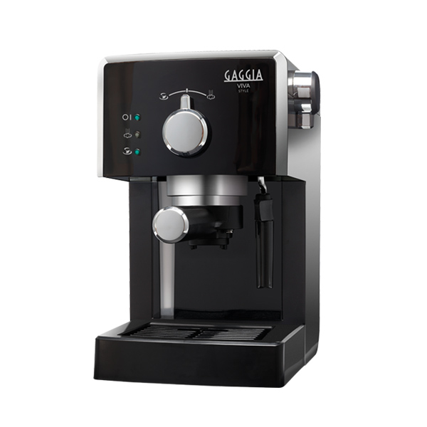 Gaggia Viva Style
