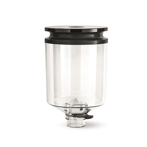 Cung Cấp Các Giải Pháp Kinh Doanh Cà Phê