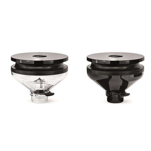 Cung Cấp Các Giải Pháp Kinh Doanh Cà Phê