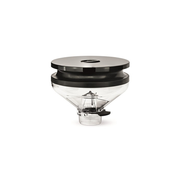 Cung Cấp Các Giải Pháp Kinh Doanh Cà Phê